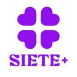 logo siete mas proyectos